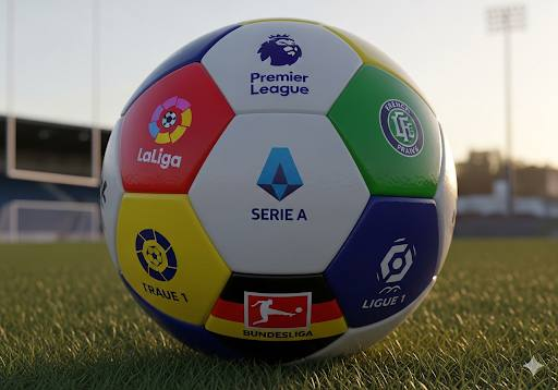 博斯克智能家居场景